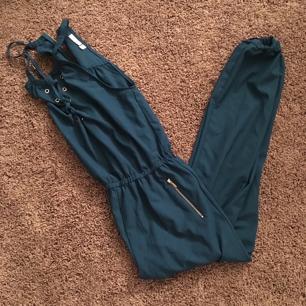 💚 Romper Marilyn Monroe  Size M